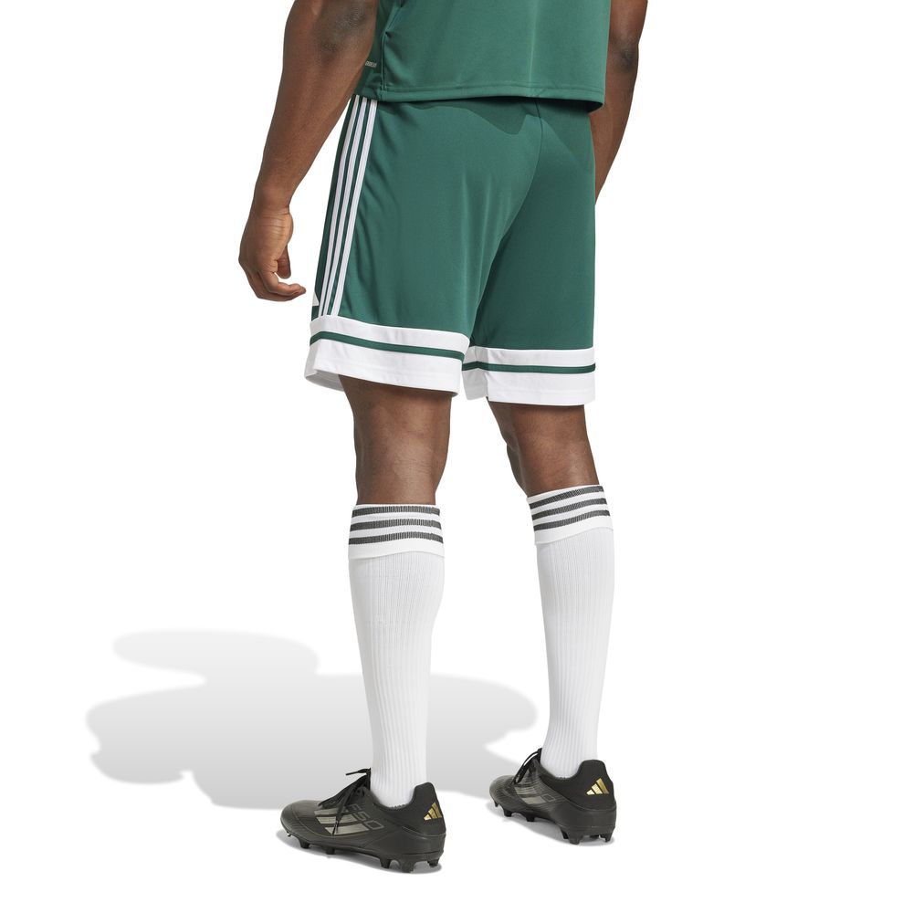 Short-Adidas-Squadra-25-|-Masculino